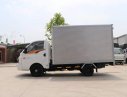 Hyundai Porter H150 2019 - Bán Hyundai Porter H150 năm sản xuất 2019, màu trắng, 410tr