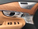 Volvo XC90 2017 - Tuấn Kiệt Auto - Bán xe Volvo XC90 dùng lướt, mới 99,9%, hỗ trợ bank tới 75%. Call: 0936 55 99 88