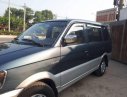 Mitsubishi Jolie 1998 - Bán ô tô Mitsubishi Jolie năm 1998, nhập khẩu, giá tốt