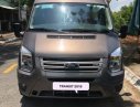 Ford Transit   2015 - Bán xe Ford Transit đời 2015, giá tốt