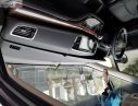 Honda Odyssey 2017 - Bán Honda Odyssey năm sản xuất 2017, màu xám, nhập khẩu, đi hơn 1,1vạn