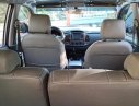 Toyota Innova E 2012 - Cần bán Toyota Innova E năm sản xuất 2012, màu kem (be), xe đẹp keng