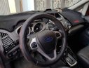 Ford EcoSport   1.5 AT   2017 - Cần bán xe Ford EcoSport 1.5 AT sản xuất năm 2017 chính chủ