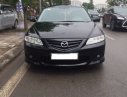 Mazda 6  2.3AT 2005 - Bán Mazda 6 2.3 AT 2005 cũ Hà Nội