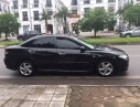 Mazda 6  2.3AT 2005 - Bán Mazda 6 2.3 AT 2005 cũ Hà Nội