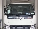 Isuzu QKR 77HE4 2018 - Bán xe tải nhẹ Isuzu tải trọng từ 1,9 tấn đến 2,2 tấn thùng kín tiêu chuẩn