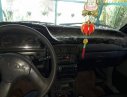 Kia Pride 1995 - Cần bán gấp Kia Pride 1995, màu trắng, nhập khẩu, 58tr