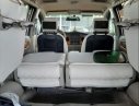 Toyota Innova   V 2009 - Cần bán xe Toyota Innova V đời 2009, màu bạc, không kinh doanh, không tai nạn, ngập nước gì hết