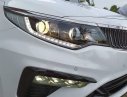 Kia Optima 2.0 GAT 2019 - Kia Optima 2019 Face Leaf, tặng màn hình HUD, phiếu DVBD 20.000km, hỗ trợ trả góp