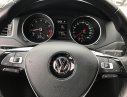 Volkswagen Jetta 1.4L 2016 - Bán Volkswagen Jetta sx 2016, màu xám, nhập khẩu Mexico