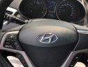 Hyundai Veloster   2012 - Bán Hyundai Veloster đời 2012, màu đỏ, xe nhập 