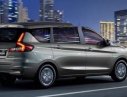 Suzuki Ertiga  GL 5MT 2019 - Bán xe Suzuki Ertiga 2019, nhập khẩu  