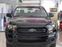 Ford Ranger  XLS  2019 - Bán Ford Ranger XLS đời 2019, nhập khẩu
