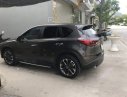 Mazda CX 5 2.0 2016 - Cần bán gấp Mazda CX 5 2.0 đời 2016, giá tốt