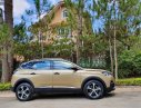 Peugeot 3008 2019 - Peugeot Đà Nẵng bán xe Peugeot 3008 All New 2019 - Giá tốt - Liên hệ để ép giá: 0935857005 (Vũ) để hưởng ưu đãi