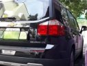 Chevrolet Orlando   AT LTZ 1.8 2016 - Cần bán xe Chevrolet Orlando AT LTZ 1.8 2016, nhập khẩu nguyên chiếc