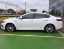 Kia Optima 2.0 GAT 2019 - Kia Optima 2019 Face Leaf, tặng màn hình HUD, phiếu DVBD 20.000km, hỗ trợ trả góp