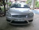 Ford Focus 2009 - Cần bán xe Ford Focus sản xuất 2009, giá tốt