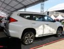 Mitsubishi Pajero Sport 2018 - Bán ô tô Mitsubishi Pajero Sport đời 2018, nhập khẩu