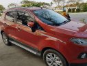 Ford EcoSport   1.5 AT   2017 - Cần bán xe Ford EcoSport 1.5 AT sản xuất năm 2017 chính chủ