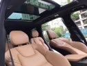 Volvo XC90 2017 - Tuấn Kiệt Auto - Bán xe Volvo XC90 dùng lướt, mới 99,9%, hỗ trợ bank tới 75%. Call: 0936 55 99 88