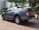 Ford Ranger XLS 2017 - Cần bán Ford Ranger XLS sản xuất 2017, nhập khẩu