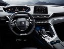 Peugeot 3008 2019 - Peugeot Đà Nẵng bán xe Peugeot 3008 All New 2019 - Giá tốt - Liên hệ để ép giá: 0935857005 (Vũ) để hưởng ưu đãi