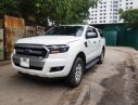 Ford Ranger XLS 2017 - Cần bán xe Ford Ranger XLS chính chủ từ đầu - LH 0912252526