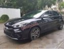 Kia Cerato   2.0 AT Premium  2019 - Bán Kia Cerato 2.0 AT Premium đời 2019, màu đen, giá tốt