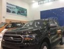 Ford Ranger  XLS  2019 - Bán Ford Ranger XLS đời 2019, nhập khẩu
