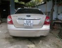 Ford Focus 2009 - Cần bán xe Ford Focus sản xuất 2009, giá tốt