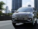 Suzuki Ertiga  GL 5MT 2019 - Bán xe Suzuki Ertiga 2019, nhập khẩu  