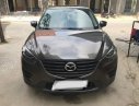 Mazda CX 5 2.0 2016 - Cần bán gấp Mazda CX 5 2.0 đời 2016, giá tốt