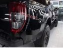 Ford Ranger  Raptor 2.0L 4x4 AT   2019 - Bán xe Ford Ranger Raptor 2.0L 4x4 AT 2019, màu đen