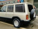Mekong Pronto 1993 - Bán xe Mekong Pronto sản xuất năm 1993