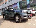 Ford Ranger XLS 2017 - Cần bán Ford Ranger XLS sản xuất 2017, nhập khẩu