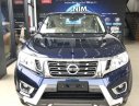 Nissan Navara   2019 - Cần bán Nissan Navara đời 2019, nhập khẩu, giá chỉ 640 triệu