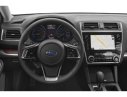 Subaru Outback 2.5 i-s Eyesight  2018 - Xe Subaru Outback 2.5 i-s Eyesight _ Sang trọng, tiện nghi, cực kỳ rộng rãi, an toàn