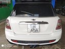 Mini Cooper 2007 - Bán Mini Cooper đời 2007, màu trắng, xe bao đẹp