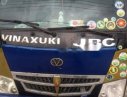 Vinaxuki 1490T 2007 - Bán lại xe Vinaxuki 1490T năm 2007, màu xanh lam, xe nhập