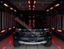 Ford Ranger  Raptor 2.0L 4x4 AT   2019 - Bán xe Ford Ranger Raptor 2.0L 4x4 AT 2019, màu đen