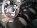 Mini Cooper 2007 - Bán Mini Cooper đời 2007, màu trắng, xe bao đẹp