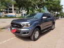 Ford Ranger XLS 2017 - Cần bán Ford Ranger XLS sản xuất 2017, nhập khẩu