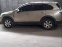 Chevrolet Captiva Maxx 2009 - Bán xe Chevrolet Captiva Maxx 2009 chính chủ, giá chỉ 285 triệu