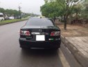 Mazda 6  2.3AT 2005 - Bán Mazda 6 2.3 AT 2005 cũ Hà Nội