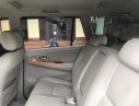 Toyota Innova   2011 - Bán Toyota Innova năm 2011, màu vàng, xe nhập 