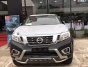 Nissan Navara   2019 - Cần bán Nissan Navara đời 2019, nhập khẩu, giá chỉ 640 triệu