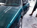 Mazda 626   1992 - Bán ô tô Mazda 626 đời 1992, xe vừa mới sơn lại để đi tết