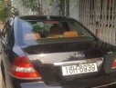 Ford Mondeo   2004 - Cần bán lại xe Ford Mondeo 2004, màu đen, máy êm, điều hòa rét run