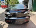 Mazda 3 S 2014 - Bán xe Mazda 3 S đời 2014, màu đen, 498 triệu